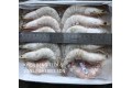 Heads On Shrimp 野生大明虾