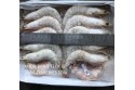 Heads On Shrimp / 野生大明虾