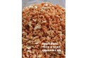 Dried Prawn 01  虾 米