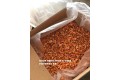 Dried Prawn 01  虾 米