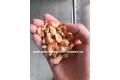 DRIED PRAWN 8A  虾 米