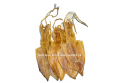 DRIED SQUID / SOTONG KERING / 吊 片