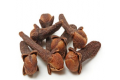 Clove (Cengkih)