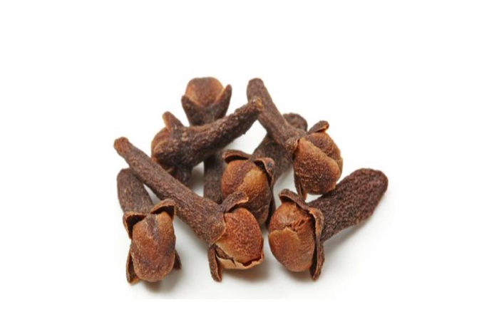 Clove (Cengkih)