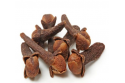 Clove (Cengkih)