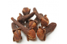 Clove (Cengkih)